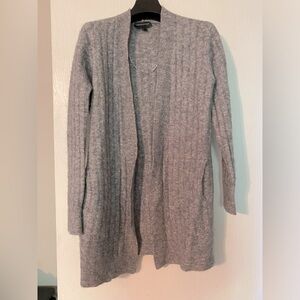 Banana Republic Cardigan - Small